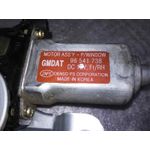 Elevalunas Delantero Derecho Para Daewoo Kalos