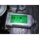 Elevalunas Delantero Izquierdo Para Daewoo Kalos