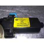 Elevalunas Delantero Derecho Para Daewoo Tacuma