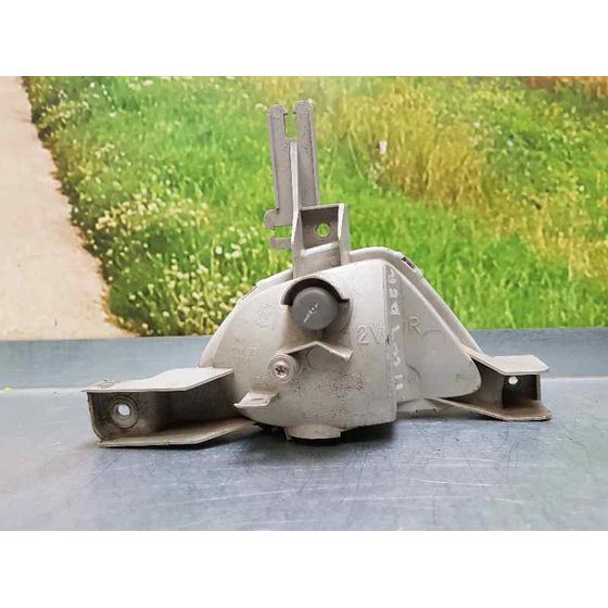 Faro Antiniebla Trasero Derecho para Mazda 2 Lim. (De)