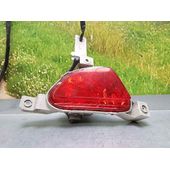 Faro Antiniebla Trasero Izquierdo para Mazda 2 Lim. (De)