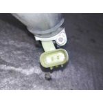 Elevalunas Trasero Izquierdo Para Hyundai Getz