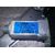 Elevalunas Trasero Izquierdo Para Hyundai Getz