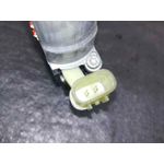 Elevalunas Trasero Derecho Para Hyundai Getz