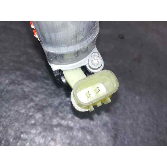 Elevalunas Trasero Derecho Para Hyundai Getz