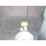 Elevalunas Trasero Izquierdo Para Hyundai Getz