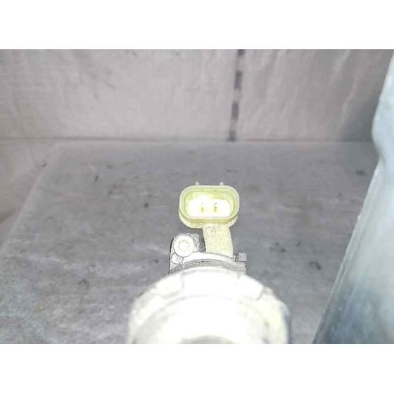 Elevalunas Trasero Izquierdo Para Hyundai Getz