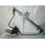 Elevalunas Delantero Derecho para Hyundai Atos (Mx)