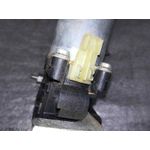 Elevalunas Delantero Derecho para Hyundai Atos (Mx)