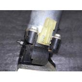Elevalunas Delantero Derecho para Hyundai Atos (Mx)