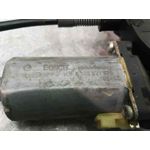 Elevalunas Delantero Derecho para Hyundai Atos (Mx)
