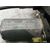 Elevalunas Delantero Derecho para Hyundai Atos (Mx)