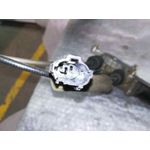 Elevalunas Delantero Derecho Para Hyundai Sonata