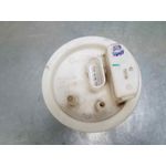Aforador Para Seat Ibiza