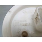 Aforador Para Seat Ibiza