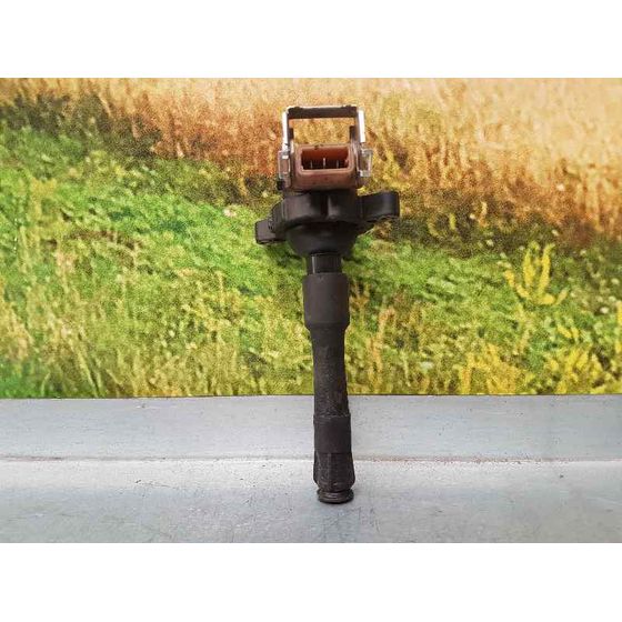 Bobina Encendido Para Bmw Serie 5 Berlina