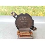 Bobina Encendido Para Bmw Serie 5 Berlina