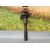 Bobina Encendido para Bmw Serie 5 Berlina (E39)