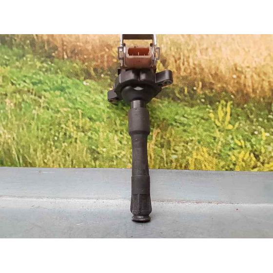 Bobina Encendido para Bmw Serie 5 Berlina (E39)