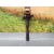 Bobina Encendido para Bmw Serie 5 Berlina (E39)