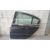 Puerta Trasera Izquierda Para Renault Laguna Iii