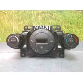 Mando Climatizador para Ford Fiesta (Ccn)