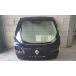 Porton Trasero Para Renault Laguna Iii