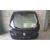 Porton Trasero Para Renault Laguna Iii