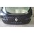 Porton Trasero Para Renault Laguna Iii