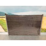 Condensador / Radiador Aire Acondicionado Para Suzuki Grand Vitara Jb