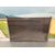 Condensador / Radiador Aire Acondicionado Para Suzuki Grand Vitara Jb