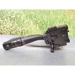 Mando Luces Para Toyota Corolla Verso
