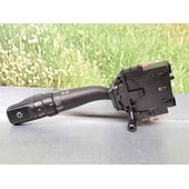 Mando Luces Para Toyota Corolla Verso
