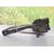 Mando Luces Para Toyota Corolla Verso