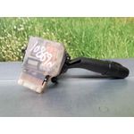 Mando Luces Para Toyota Corolla Verso