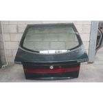 Porton Trasero Para Saab 9000 Cd