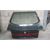 Porton Trasero Para Saab 9000 Cd