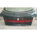 Porton Trasero Para Saab 9000 Cd