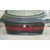 Porton Trasero Para Saab 9000 Cd