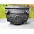 Mando Radio para Ford Focus Lim.