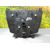 Mando Radio para Ford Focus Lim.