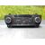 Mando Climatizador para Ford Focus Lim.