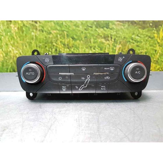 Mando Climatizador para Ford Focus Lim.