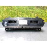Mando Climatizador para Ford Focus Lim.