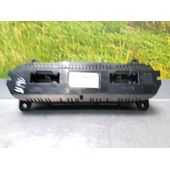 Mando Climatizador para Ford Focus Lim.
