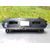 Mando Climatizador para Ford Focus Lim.