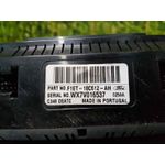 Mando Climatizador para Ford Focus Lim.