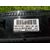 Mando Climatizador para Ford Focus Lim.