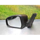 Retrovisor Izquierdo Para Ford Focus Lim.