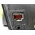 Retrovisor Izquierdo Para Ford Focus Lim.